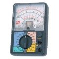 Kyoritsu 1110 Analog Multimeter, 600V-