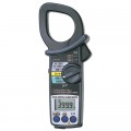 Kyoritsu 2003A Clamp Meter, 2000A/1000V-