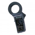 Kyoritsu 2413F Leakage Clamp Meter, 1000A/0.1mA-