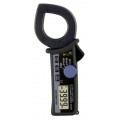 Kyoritsu 2433 Leakage Clamp Meter-