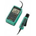 Kyoritsu 2500 Milliamp Clamp Meter, DC-