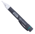 Kyoritsu 5711 Voltage Detector, 50/60Hz-