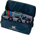 Kyoritsu 6315-01 Power Quality Analyzer Kit with Bluetooth-