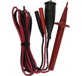 Kyoritsu 7025 Test Lead, 59.06&amp;quot;-