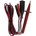 Kyoritsu 7025 Test Lead, 59.06&amp;quot;-