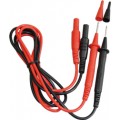 Kyoritsu 7107A Test Lead, 43.31&amp;quot;-