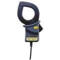 Kyoritsu 8125 Current Clamp Sensor, Load, 500A AC-