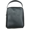Kyoritsu 9096 Carrying Case, 7.1 x 5.71 x 3.1&amp;quot;-