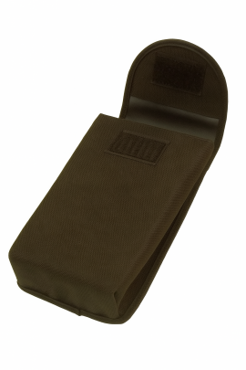 Kyoritsu 9105 Carrying Case for the AC/DC Digital Clamp Meters-