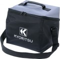 Kyoritsu 9135 Carrying Case, 9.84 x 10.63 x 8.5&amp;quot;-