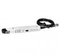 Kyoritsu 8112BNC AC Clamp Adaptor for Oscilloscopes-