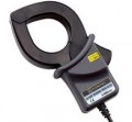 Kyoritsu 8122  Load current clamp sensor-