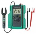 Kyoritsu KM2012RA Digital Multimeter-