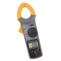 Kyoritsu KT200 Digital AC Clamp Meter, 400 A-