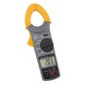 Kyoritsu KT203 Digital AC/DC Clamp Meter, 400 A-