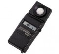 Kyoritsu 5201 Digital Illuminometer-