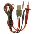 Kyoritsu 7103A Test Leads-
