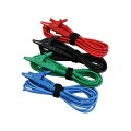 Kyoritsu 7141B Voltage Test Lead for the Kyoritsu 6300/6310-