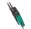 Kyoritsu 1710 Voltage Tester-