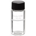 Screw-Cap Centrifuge Tubes