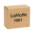 LaMotte 1961 Standard Accessory Package for the UDV Smart regeants systems-