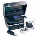 LaMotte 2000-02 SMART Spectro 2 Spectrophotometer-