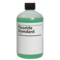 LaMotte 2798-M Fluoride Standard for 1756 Tracer, 1ppm-