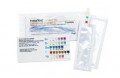 LaMotte 2936-FP-100 Insta-Test Drinking Water Test Strip-