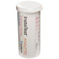 Lamotte 2999LR Chlorine Dioxide Low Range Test Strip-