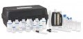 LaMotte 3095-02 Laundry Outfit Test Kit-