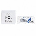 LaMotte 3689-SC Nitrate Test Tab-