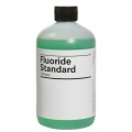 LaMotte 4154-H Fluoride Standard for 1756 Tracer, 1000ppm-