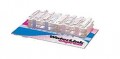 LaMotte 4318-J Total Alkalinity UDV-