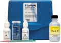 LaMotte 4482-DR-LI-01 Total Hardness Kit-