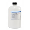 LaMotte 4483-L Hardness Reagent #5, 500 ml-