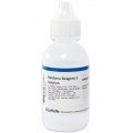 LaMotte 4483WT-H Hardness Reagent #5, 2.03 oz-