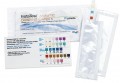 LaMotte 4-2936FP-100 Insta-Test Drinking Water Test Strip-