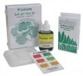 LaMotte 5024 Soil pH Test Kit-