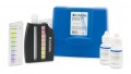 LaMotte 5858-01 Precision pH Test Kit-