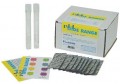 LaMotte 5890 pH Test Strips, 100 Tests-