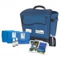 LaMotte 5917-03 Water Pollution 1 Water Monitoring Kit-