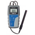 LaMotte 5-0036-02 TDS 6 TDS Meter-