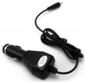 LaMotte 5-0132 Car Charger-