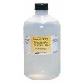 LaMotte 6416-L Conductivity/TDS Solution 74 uS/cm-