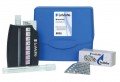 LaMotte 6955 Bromine Test Kit, DPD Tablet Octet Comparator-