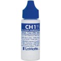 LaMotte 7042-G Calcium Hardness #1 Buffer, 30 ml-