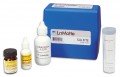 LaMotte 7132-01 Sulfite Test Kit-