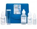 LaMotte 7191-02 Peracetic Acid Test Kit-