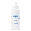 LaMotte P-6743-H DPD 3 Total Chlorine Liquid Reagent, 60 ml-