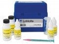 Lamotte PSC-DR Chloride Test Kit-